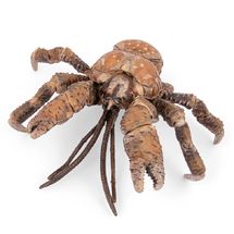Kokosnusskrabben-Figur PA-56020 Papo 1