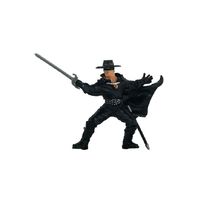 Zorro-Figur PA30252-3172 Papo 1