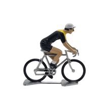 Radsportfigur R Jumbo Visma Trikot FR-R24 Fonderie Roger 1