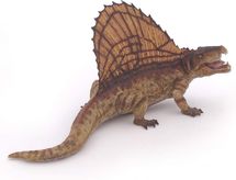 Dimetrodon-Figur PA55033-3520 Papo 1