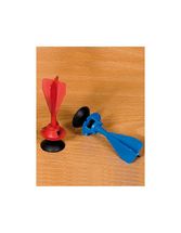 4 darts Guillaume Tell Spiel 1460-3048 Jorelle 1