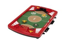 Tischfußball-Flipper BR-34019 Brio 1