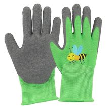 Kinderhandschuhe Insekten ED-KG265 Esschert Design 1
