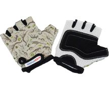 Handschuhe Fossil SMALL GLV069S Kiddimoto 1