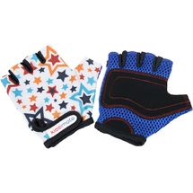 Handschuhe Stars SMALL GLV067S Kiddimoto 1