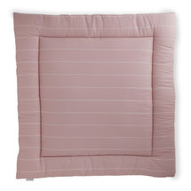 Spiel-Matte Delicate Pink GL-GOTA047 Gloop 1