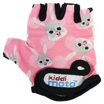 Handschuhe Bunny SMALL GLV050S Kiddimoto 1