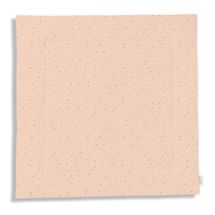 Spiel-Matte Pink Sparkle GL-GOTA035 Gloop 1
