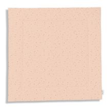 Spiel-Matte Pink Sparkle GL-GOTA035 Gloop 1