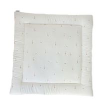 Spiel-Matte Bauernhof GL-GOTA048 Gloop 1