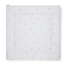 Spiel-Matte Little Deer GL-GOTA054 Gloop 1
