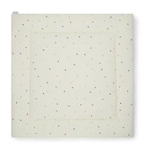 Spiel-Matte Stars GL-GOTA055 Gloop 1