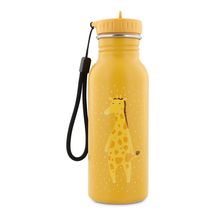 Trinkflasche 500 ml - Mr Giraffe TX-41-200 Trixie 1