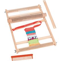 Schul-Webrahmen GK58288 Goki 1