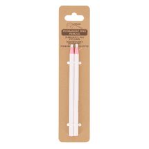 Permanente Wachsstifte ED-GT134 Esschert Design 1
