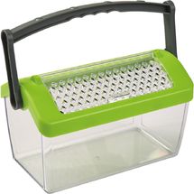 Terra Kids Insektenbox HA301513 Haba 1