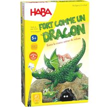 Drachenstark HA3468-3321 Haba 1