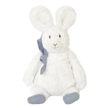 Lapin River Plüsch 28 cm HH-131870 Happy Horse 1