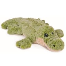 Croco Plüsch 70 cm HO1455 Histoire d'Ours 1