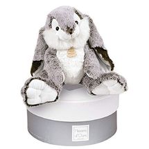 Kaninchen Marius 40 cm HO2297 Histoire d'Ours 1