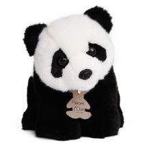 Plüsch Panda 20 cm HO2212 Histoire d'Ours 1