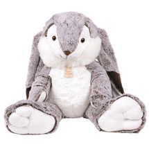 Kaninchen Marius 50 cm HO2298 Histoire d'Ours 1