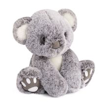 Plüsch Koala 15 cm HO2968 Histoire d'Ours 1