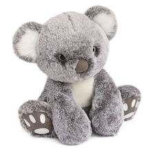 Plüsch Koala 25 cm HO2969 Histoire d'Ours 1