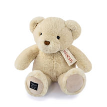 Vanille Teddybär 28 cm HO3223 Histoire d'Ours 1