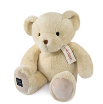 Vanille Teddybär 40 cm HO3224 Histoire d'Ours 1