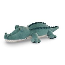 Croco Lagoon Plüsch 115 cm HO3331 Histoire d'Ours 1