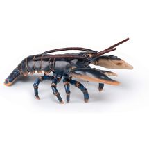 Hummerfigur PA-56052 Papo 1