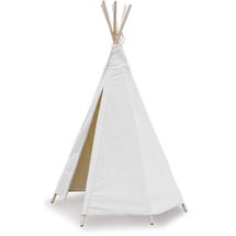 Indian Tipi V800203 Vilac 1