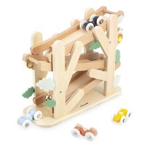Ameisen-Rollbahn J04038 Janod 1