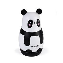 Spieluhr Panda J04673 Janod 1