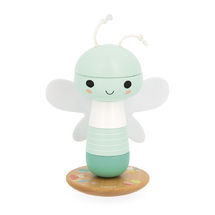 Stapelbar Libelle Pure J05144 Janod 1