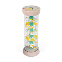 Pure Regenmacher J05193 Janod 1