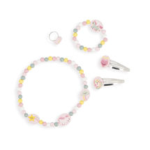 Einhorn-Schmuckset J08880 Janod 1