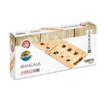 Spiel Mancala CA620 Cayro 1