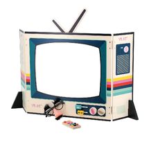 Fernsehtheater V4635 Vilac 1
