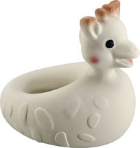 Badespielzeug So'Pure VU-220118 Vulli 1