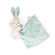 Kuschelhase K972001 Kaloo 1