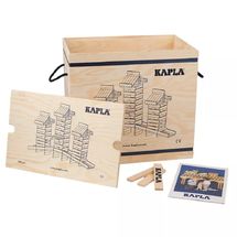 Kapla 500er Kiste KA-PC500 Kapla 1
