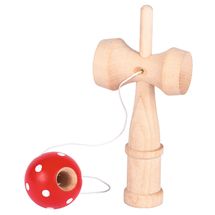 Kendama rot GK62931 Goki 1