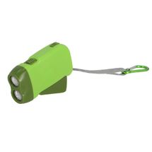 Dynamotaschenlampe ED-KG286 Esschert Design 1