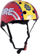 Fire für Laufrad MEDIUM KMH025M Kiddimoto 1