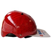 Marc Marquez Helm Small KMH293S Kiddimoto 1