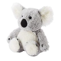 Plüsch-Wärmflasche koala WA-AR0109 Warmies 1