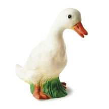 Lampe Ente EG360427 Egmont Toys 1