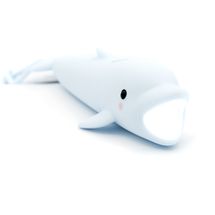 Taschenlampe Delphin LLFLADOL Little L 1